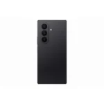 Samsung Galaxy Z Fold7 5G (16/1TB) Jet Black