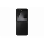Samsung Galaxy Z Flip7 FE 5G (8/256GB) Μαύρο