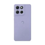 Motorola Moto G86 5G (8/256GB) Cosmic Sky