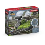 Schleich-S Creatures για 6+ Ετών 42665