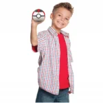 Pokemon Παιχνίδι Μινιατούρα Pokemon για 6+ Ετών 10.2εκ. 1424131