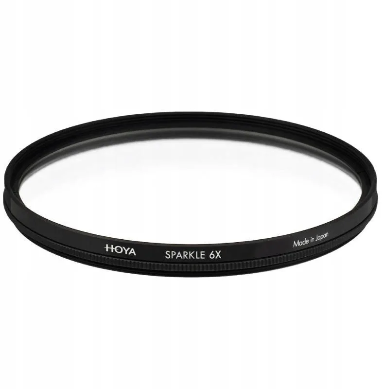 20250710120559_8b98b408 Hoya Φίλτρo Διαμέτρου 82mm για Φωτογραφικούς Φακούς 24066070876 - Image 1