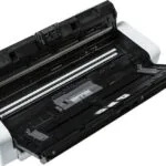 Brother Pickup Roller για Brother PUR2001C