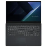 Asus Vivibook 18 BM1503CDA-S70177W 15.6" FHD+ (Ryzen 5-7535U/16GB/512GB SSD/W11 Home) (International English Keyboard)