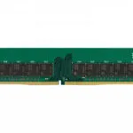 GoodRAM DDR3 με Module 1x8GB και Ταχύτητα 1333 για Server W-MEM2666E4S88G
