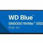 Adata DDR5 32GB RAM με 2x16GB Modules και Ταχύτητα 6000 για Desktop AX5U6000C4816G-DTLABRBK