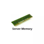 Kingston DDR5 με Module 1x32GB και Ταχύτητα 5600 για Server KCP556UD8-32