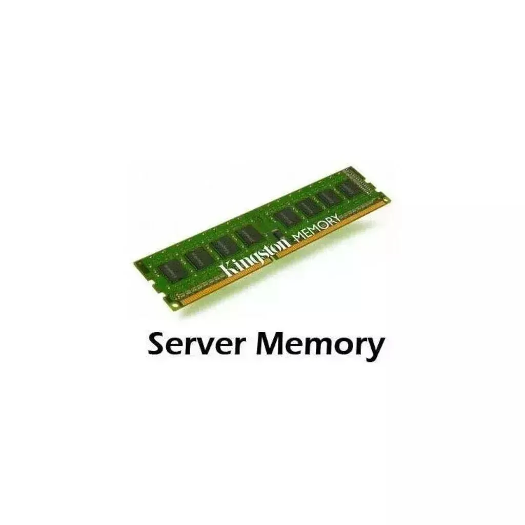 Kingston DDR5 με Module 1x32GB και Ταχύτητα 5600 για Server KCP556UD8-32 - Image 1