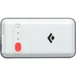 Black Diamond Επαναφορτιζόμενος Φακός Κεφαλής LED BD6206950000ALL1