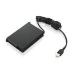 Lenovo Φορτιστής Laptop 135W 2.5A με Αποσπώμενο Καλώδιο Τροφοδοσίας GX20Z46271