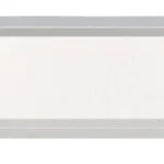 Brennenstuhl Socket Πολύπριζο Aσφαλείας 6 Θέσεων με Καλώδιο 3m 1391030611