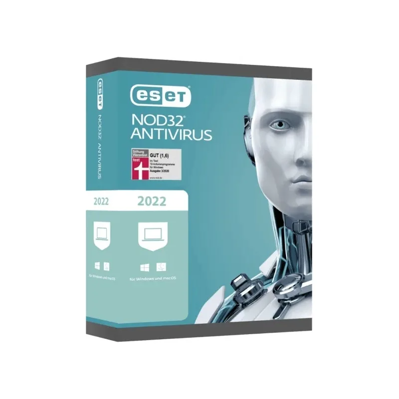 20250710134350_eset_nod32_home_edition_gia_5_syskeyes_kai_1_etos_chrisis_ilektroniki_adeia Eset NOD32 Home Edition για 5 Συσκευές και 1 Έτος Χρήσης (Ηλεκτρονική Άδεια) - Image 1