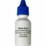 Visible Dust VDust Plus Cleaning Solution Καθαρισμός Αισθητήρα