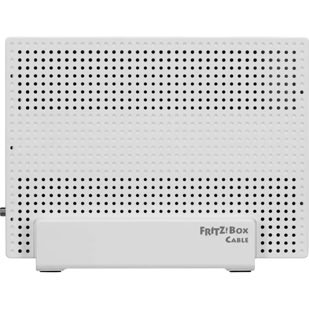 20250710134749_avm_fritz_box_6690_asyrmato_router_wi_fi_6_me_4_thyres_gigabit_ethernet AVM FRITZ!Box 6690 Ασύρματο Router Wi‑Fi 6 με 4 Θύρες Gigabit - Image 1