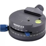 Novoflex Panorama Plate Q 48 Πλακάκι Κεφαλής