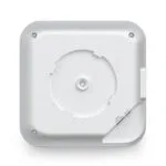 EnGenius ECW526 Access Point Wi‑Fi 6 Tri Band (2.4 & 5 & 6GHz)
