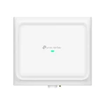 TP-LINK EAP650 D30-Outdoor v1 Access Point Wi‑Fi 6 Dual Band (2.4 & 5GHz)