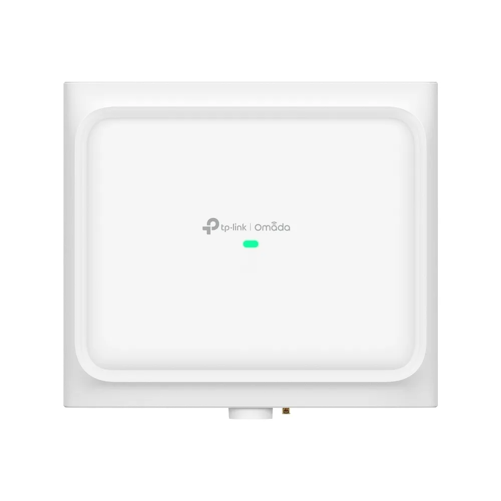 20250710135249_6eac0554 TP-LINK EAP650 D30-Outdoor v1 Access Point Wi‑Fi 6 Dual Band (2.4 & 5GHz) - Image 1