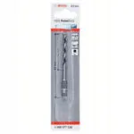 Bosch Τρυπάνι για Μέταλλο 5x91mm 6949509231413