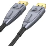 Unitek Displayport Displayport Cable 15m Grey C1617gy