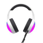 Havit Over Ear Gaming Headset με σύνδεση 3.5mm