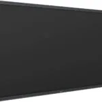 Optoma 8151907 Οθόνη Προβολής Projector Τοίχου με Λόγο Εικόνας 16:9 / 65"