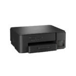 Brother Έγχρωμο Πολυμηχάνημα Inkjet με WiFi και Mobile Print DCP-T430WYJ1