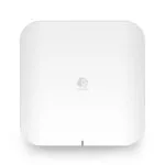 EnGenius Cloud7 Access Point Dual Band (2.4 & 5GHz)