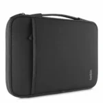 Belkin Sleeve 14" σε Μαύρο χρώμα