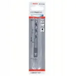 Bosch Τρυπάνι για Μέταλλο 5.5x98mm 6949509231420