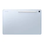 Samsung Galaxy Tab S10 FE+ 5G 13.1" (8GB/128GB) Μπλε