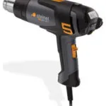 Steinel 089665 Πιστόλι Θερμού Αέρα 2300W