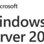 Microsoft 2025 Client Access License Cal 5 DSP Αγγλικά
