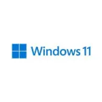 Microsoft Windows 11 Pro 1 Licence Γαλλικά