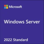 HP Windows Server 2022 Add-on Multi-Language