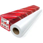 Emerson Χαρτί Ρολό 297mm x 50m 80gr/m²