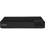 Sony Blu-Ray Player Bdps1700k BDPS1700K.EC1 Μπλε