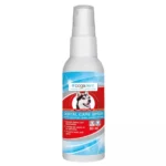 Bogacare Bogadent Dental Care Spray Στοματικό Διάλυμα για Σκύλους & Γάτες κατά της Πέτρας & Πλάκας 50ml DT-UBO0225 BOG.UBO.0225