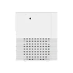 ZTE Z3460 Ασύρματο Router