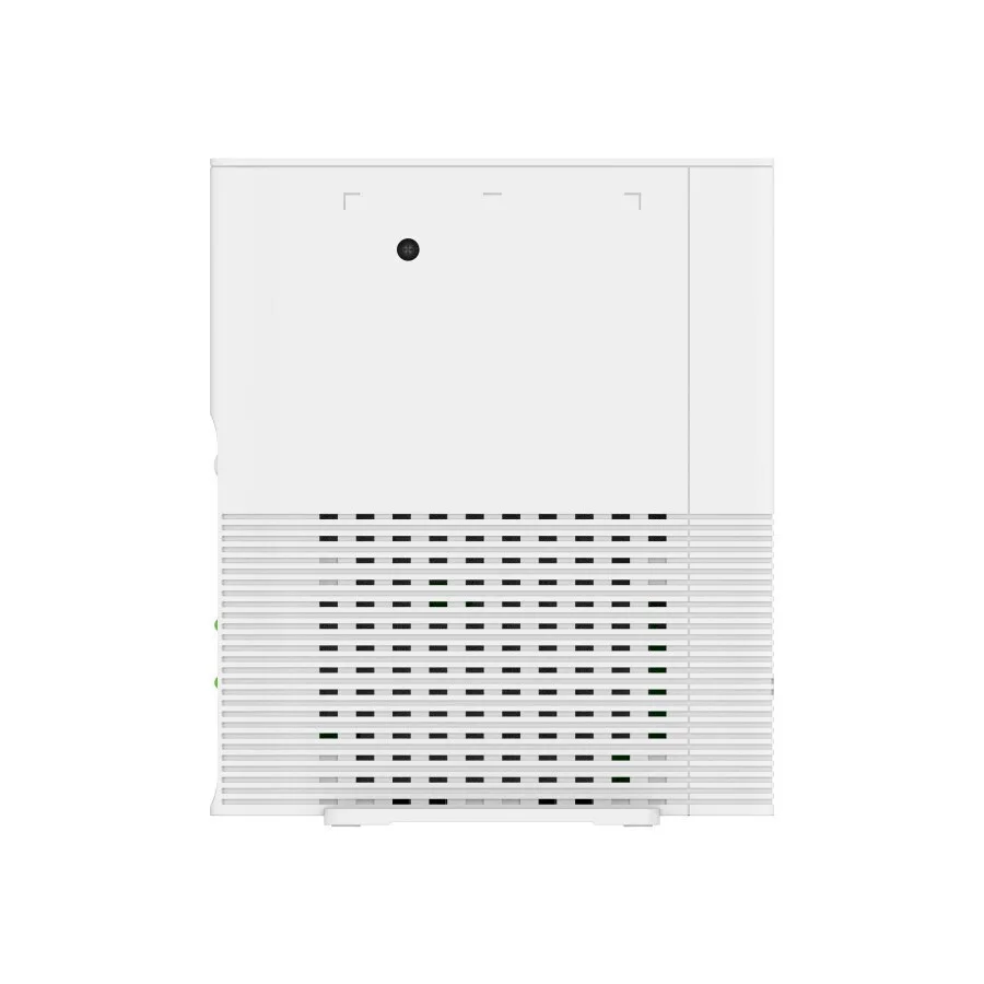 20250710165058_8bdbf845 ZTE Z3460 Ασύρματο Router - Image 1