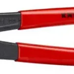Knipex Τανάλια Ηλεκτρολόγου Μήκους 300mm 99 11 300
