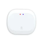 Woox v2 Smart Gateway Wi-Fi / Zigbee Συμβατό με Google Home & Alexa R7070