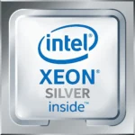 Intel Xeon 4215R 3.2GHz Επεξεργαστής 8 Πυρήνων για Socket 3647 Tray