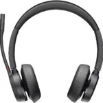 Poly Voyager 4320 VOIP Headset (77Z00AA)