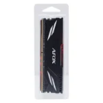 Afox DDR4 με Module 1x16GB και Ταχύτητα 3200 για Desktop AFLD416PH1CAB