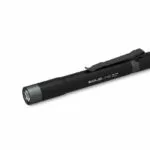 LedLenser Φακός LED IP54 με Μέγιστη Φωτεινότητα 180lm 502209