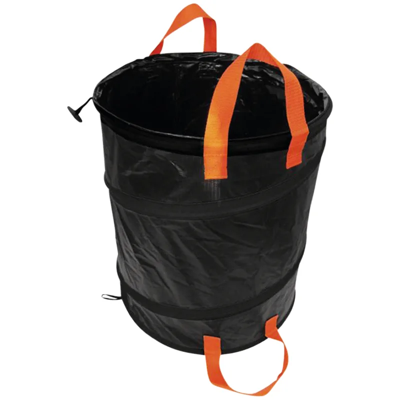 20250711142902_abed2a53 Fiskars Σάκος Συλλογής 1015647 - Image 1