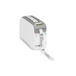 Zebra Εκτυπωτής Ετικετών USB, Bluetooth, Ethernet ZD51013-D0EE00FZ