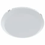 Axis Αξεσουάρ CCTV 02655-001