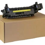 CoreParts Fuser Unit για HP MSP7719